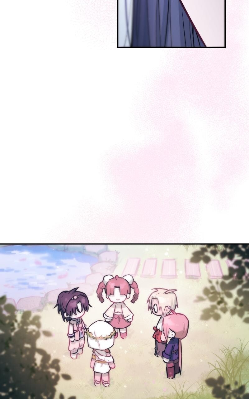 Read Our Guild's Idol Manga Online