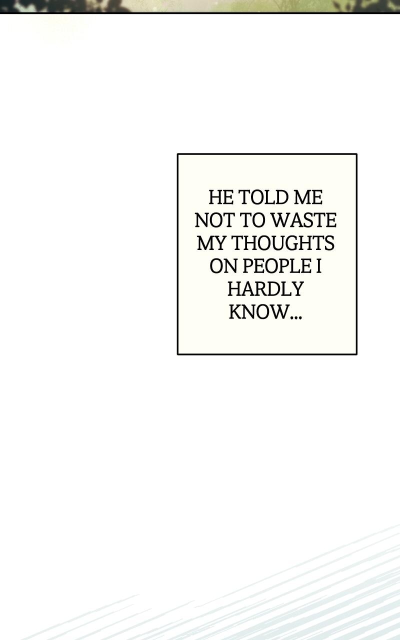 Read Our Guild's Idol Manga Online
