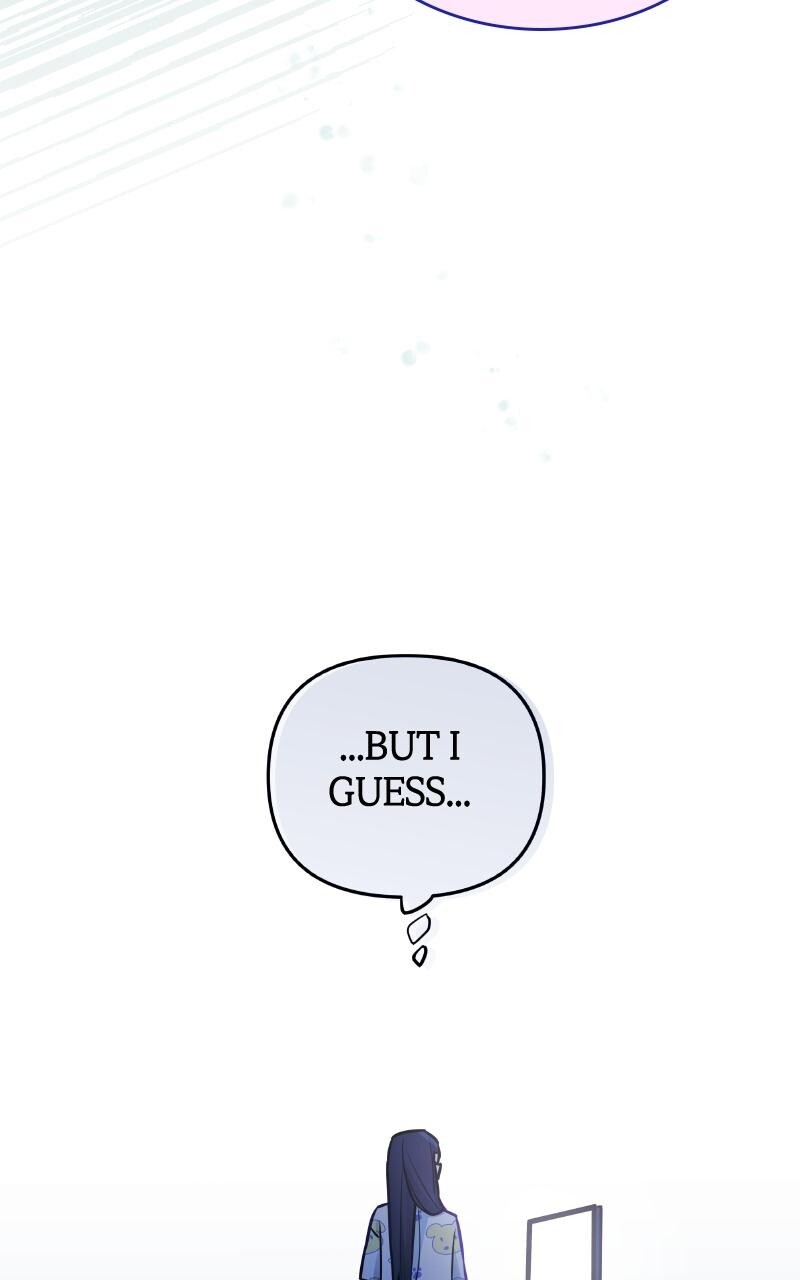 Read Our Guild's Idol Manga Online