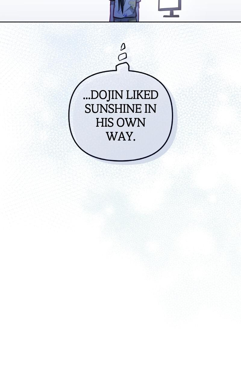 Read Our Guild's Idol Manga Online