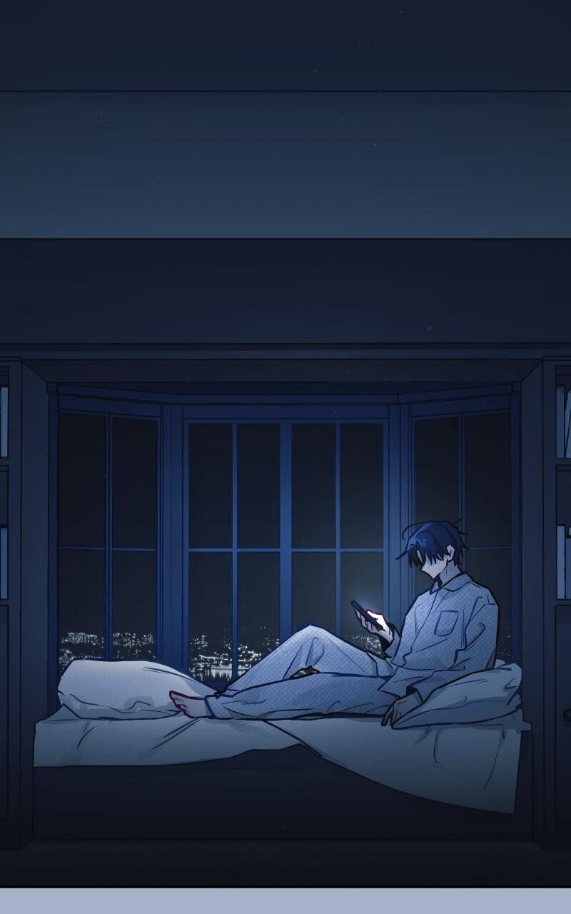 Read Our Guild's Idol Manga Online