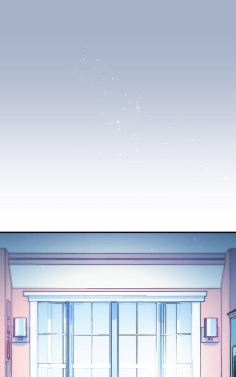 Read Our Guild's Idol Manga Online