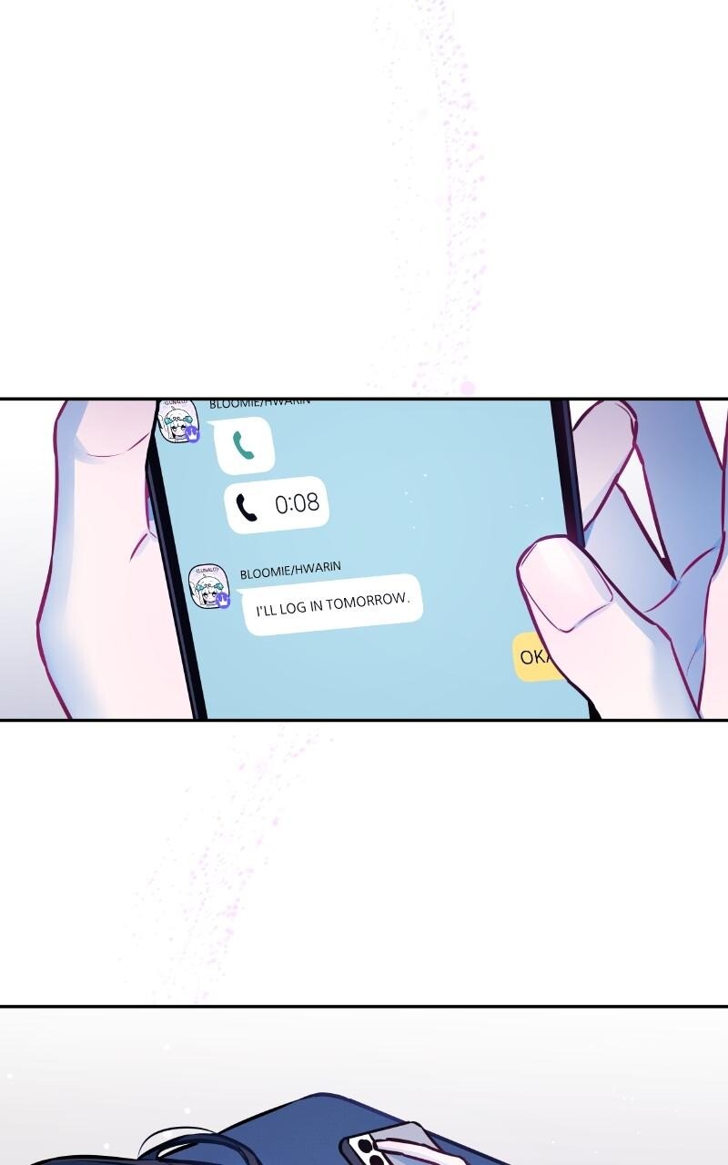 Read Our Guild's Idol Manga Online