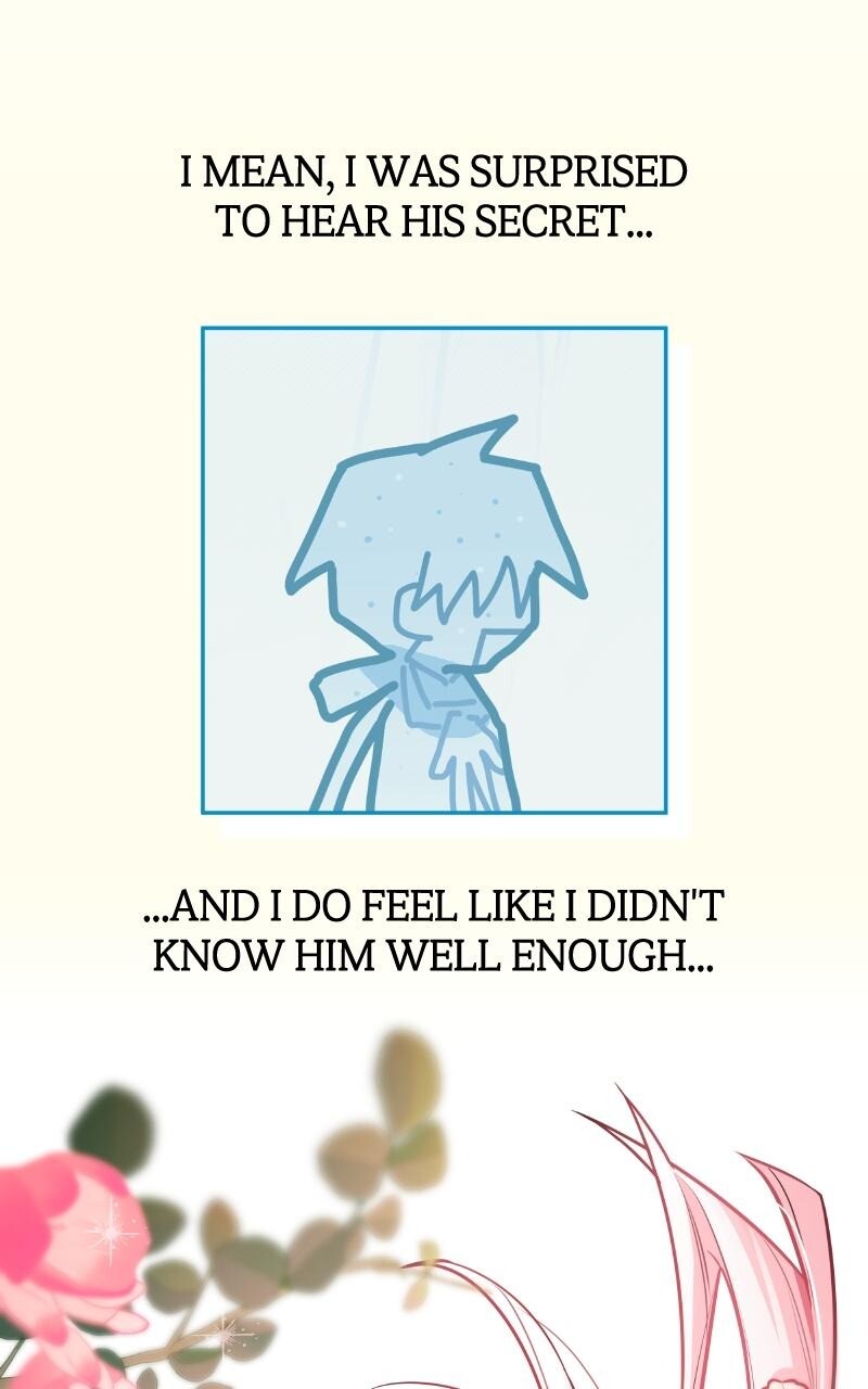 Read Our Guild's Idol Manga Online