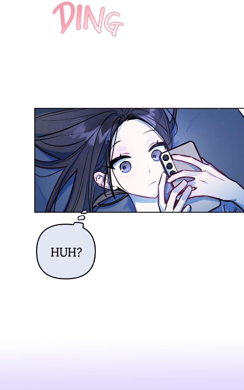 Read Our Guild's Idol Manga Online