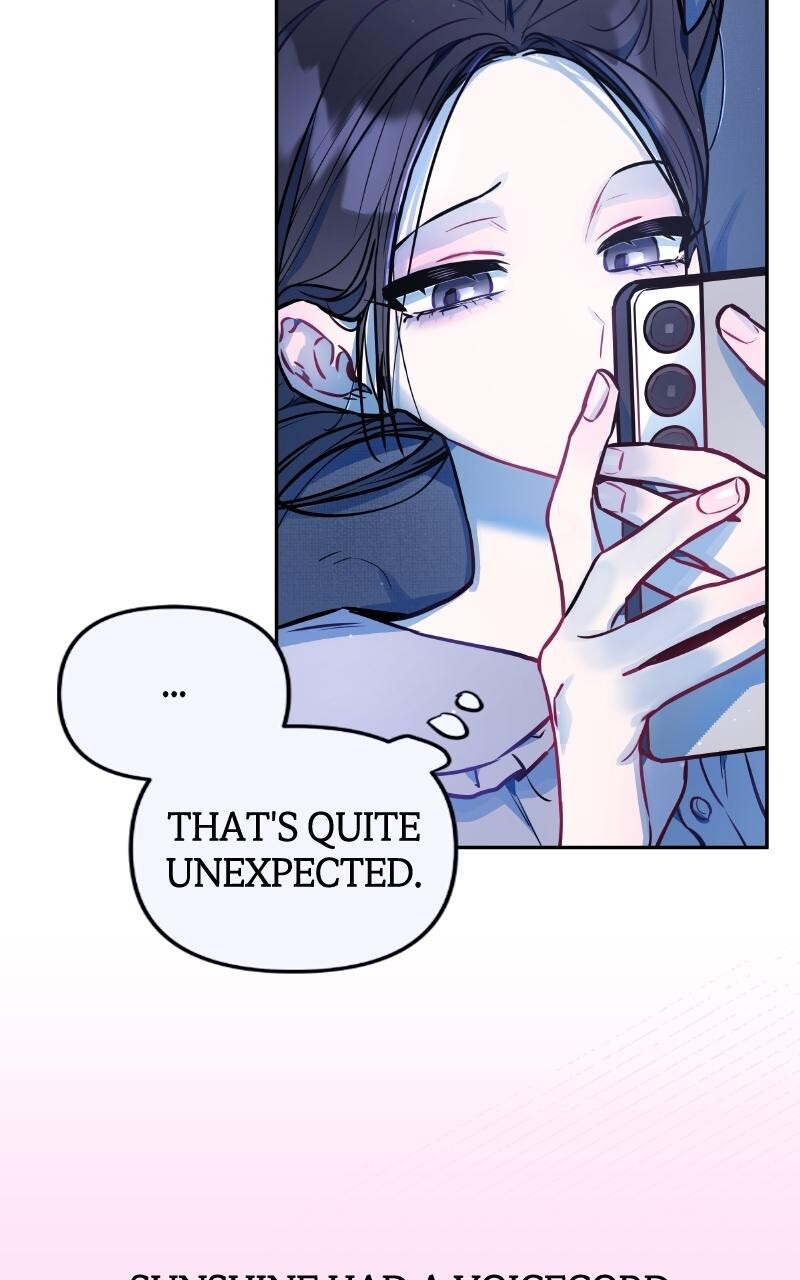 Read Our Guild's Idol Manga Online