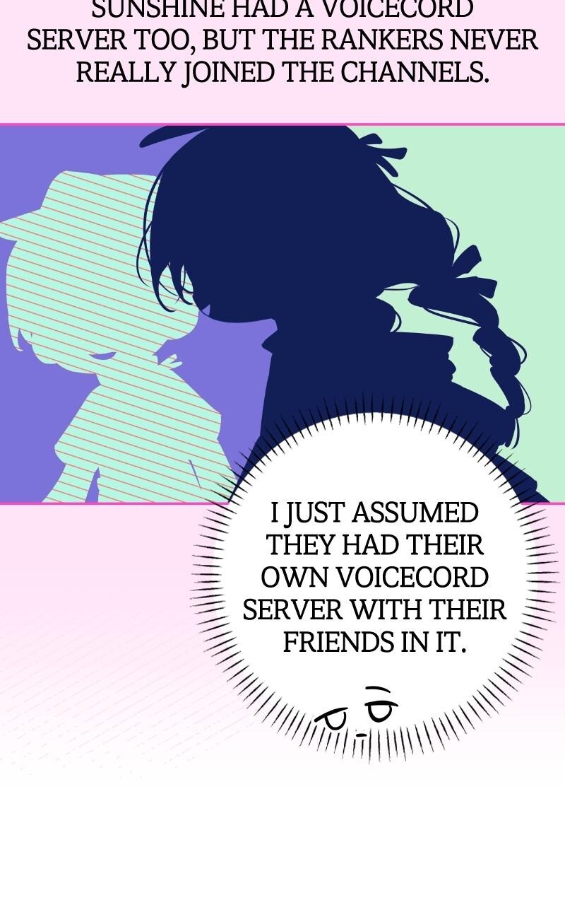 Read Our Guild's Idol Manga Online