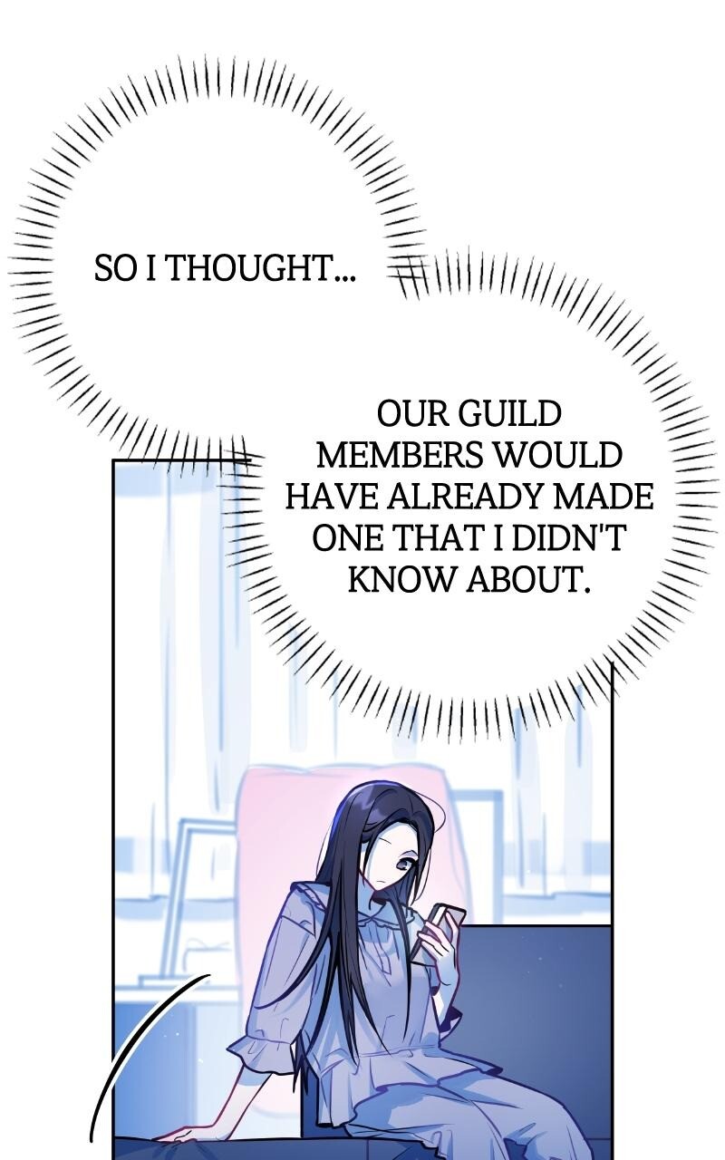 Read Our Guild's Idol Manga Online