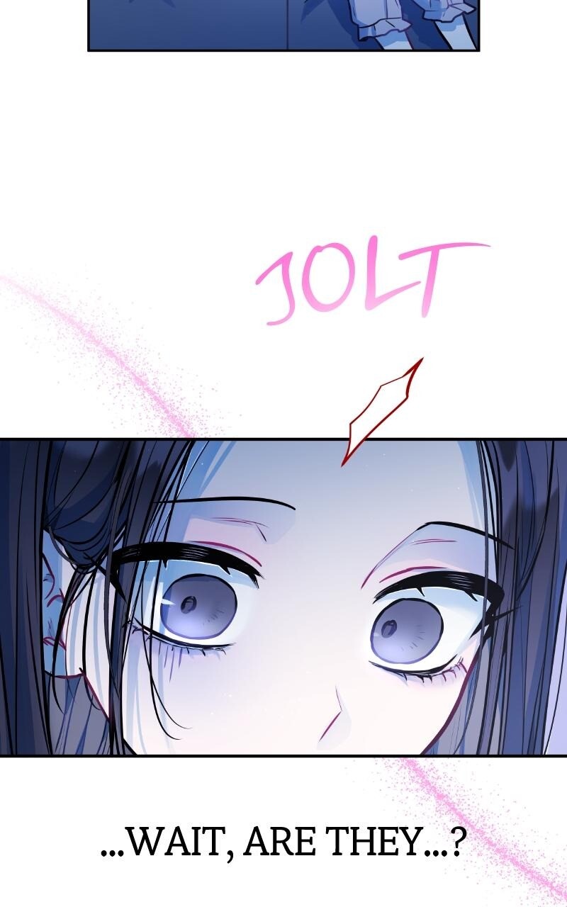 Read Our Guild's Idol Manga Online