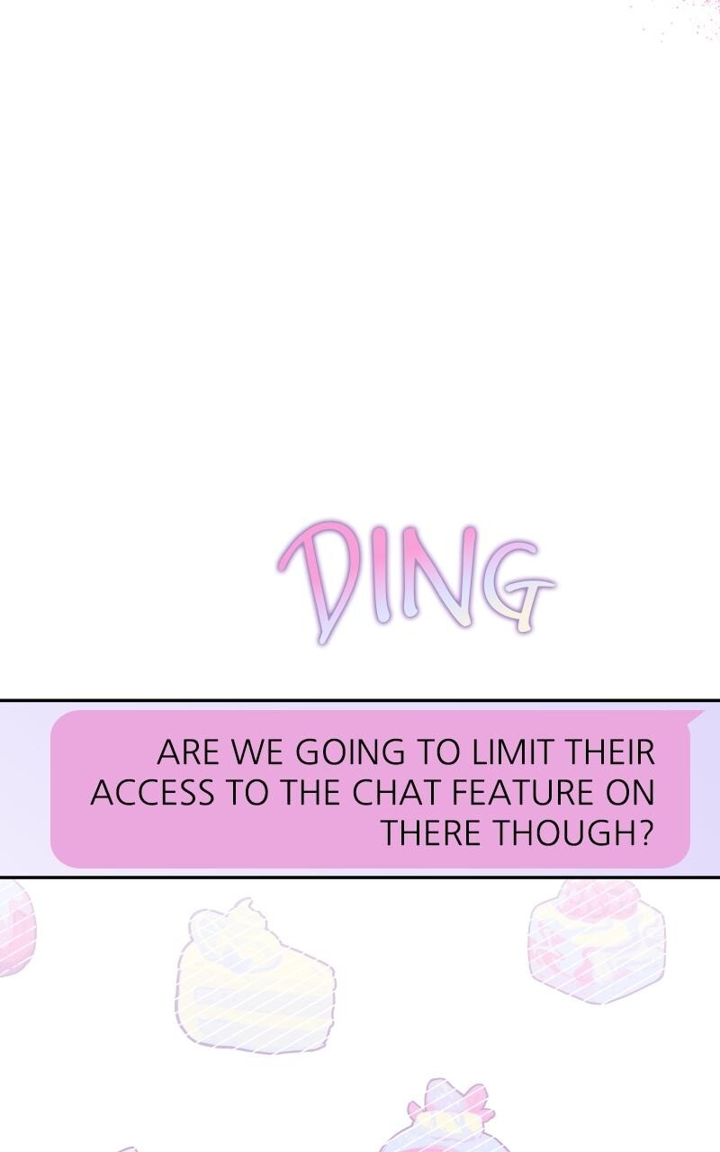 Read Our Guild's Idol Manga Online