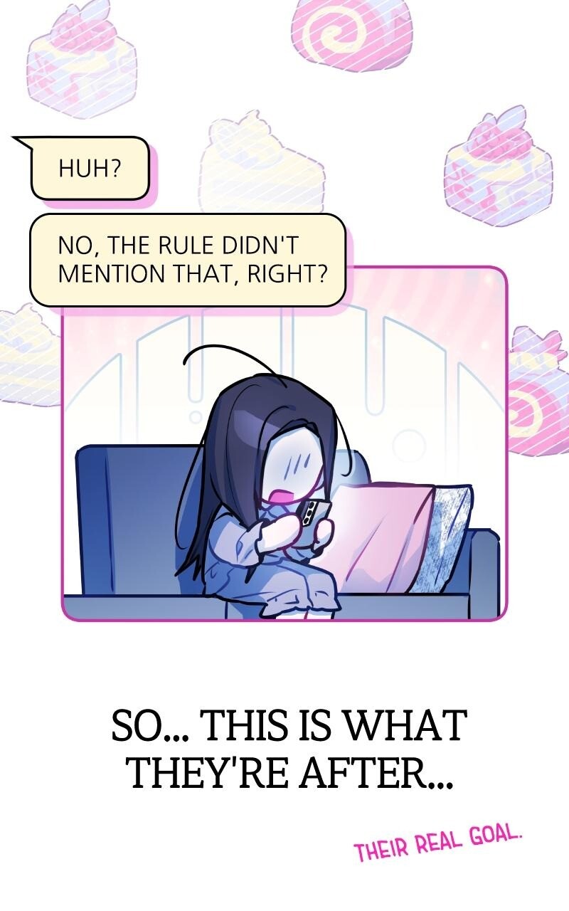 Read Our Guild's Idol Manga Online
