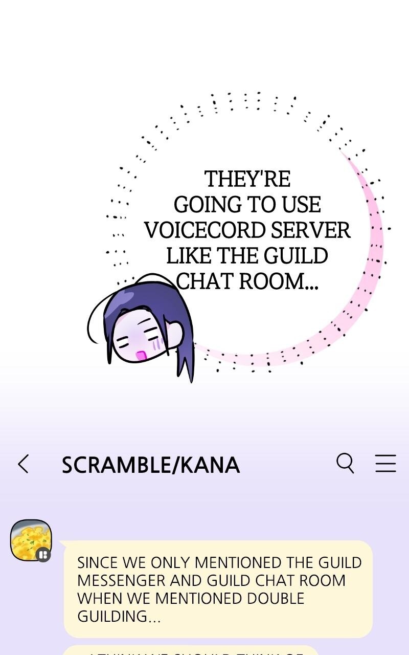 Read Our Guild's Idol Manga Online