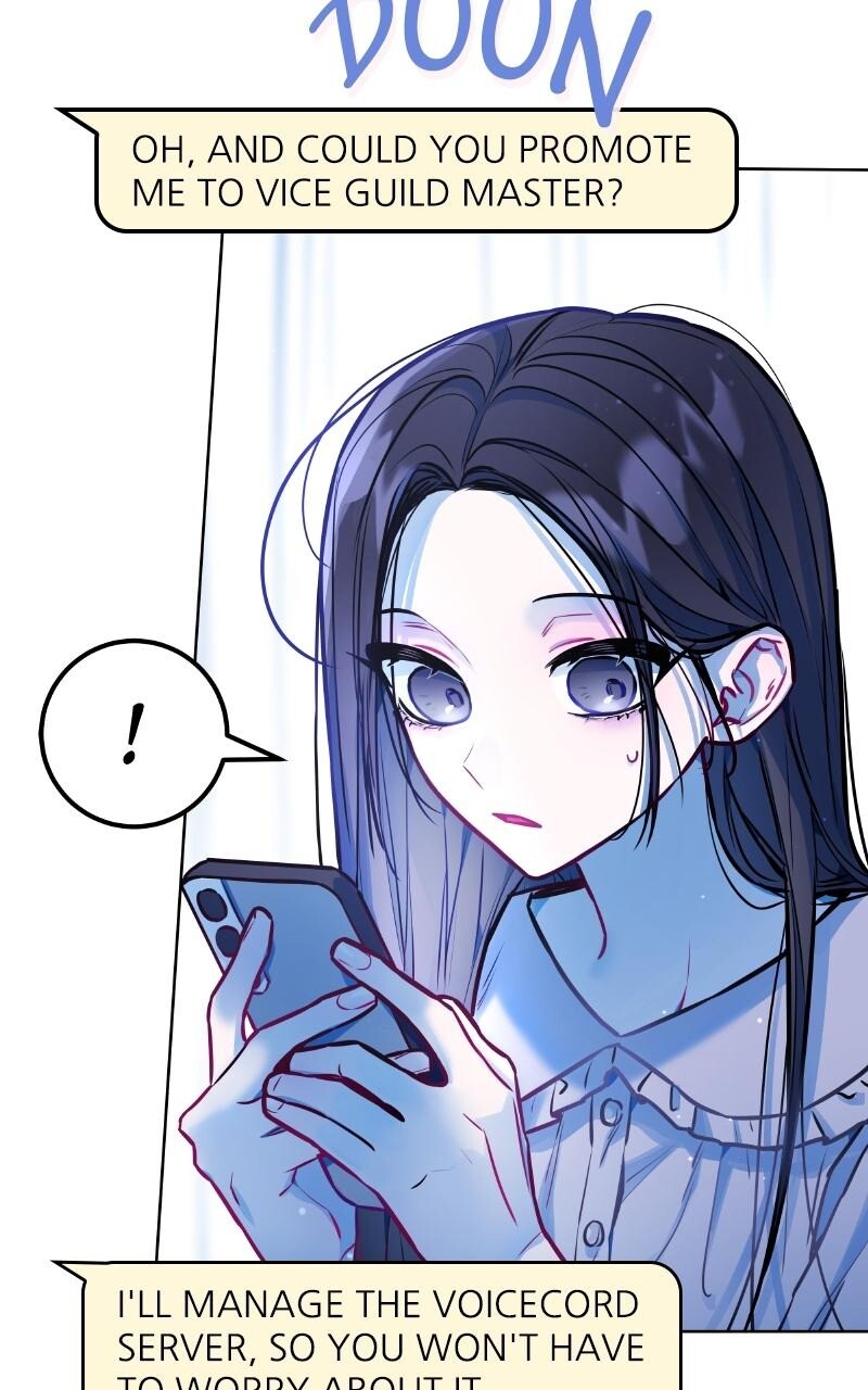 Read Our Guild's Idol Manga Online