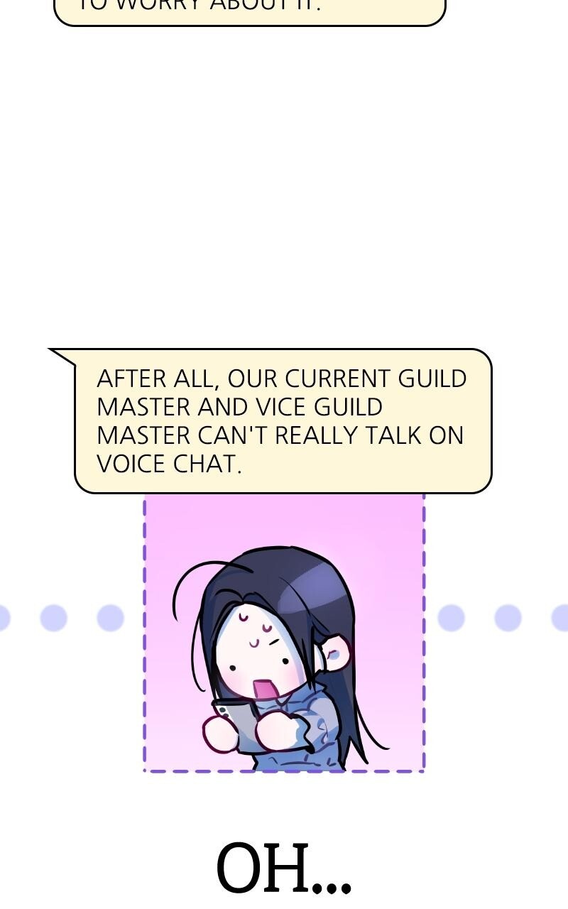 Read Our Guild's Idol Manga Online