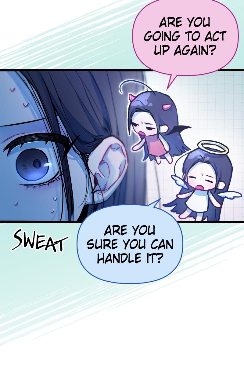 Read Our Guild's Idol Manga Online