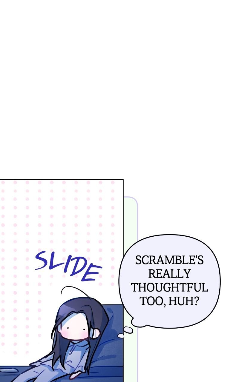 Read Our Guild's Idol Manga Online