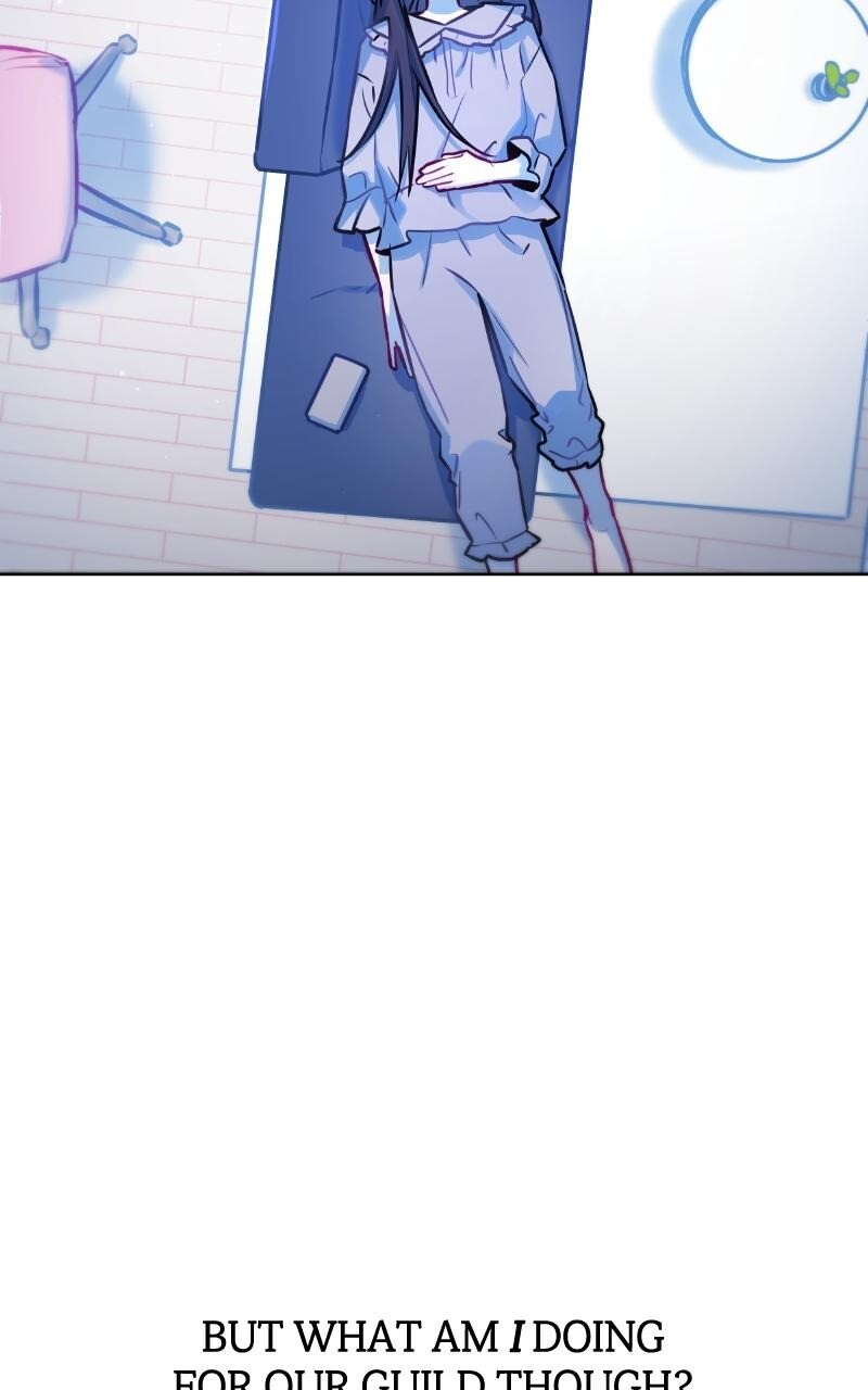 Read Our Guild's Idol Manga Online