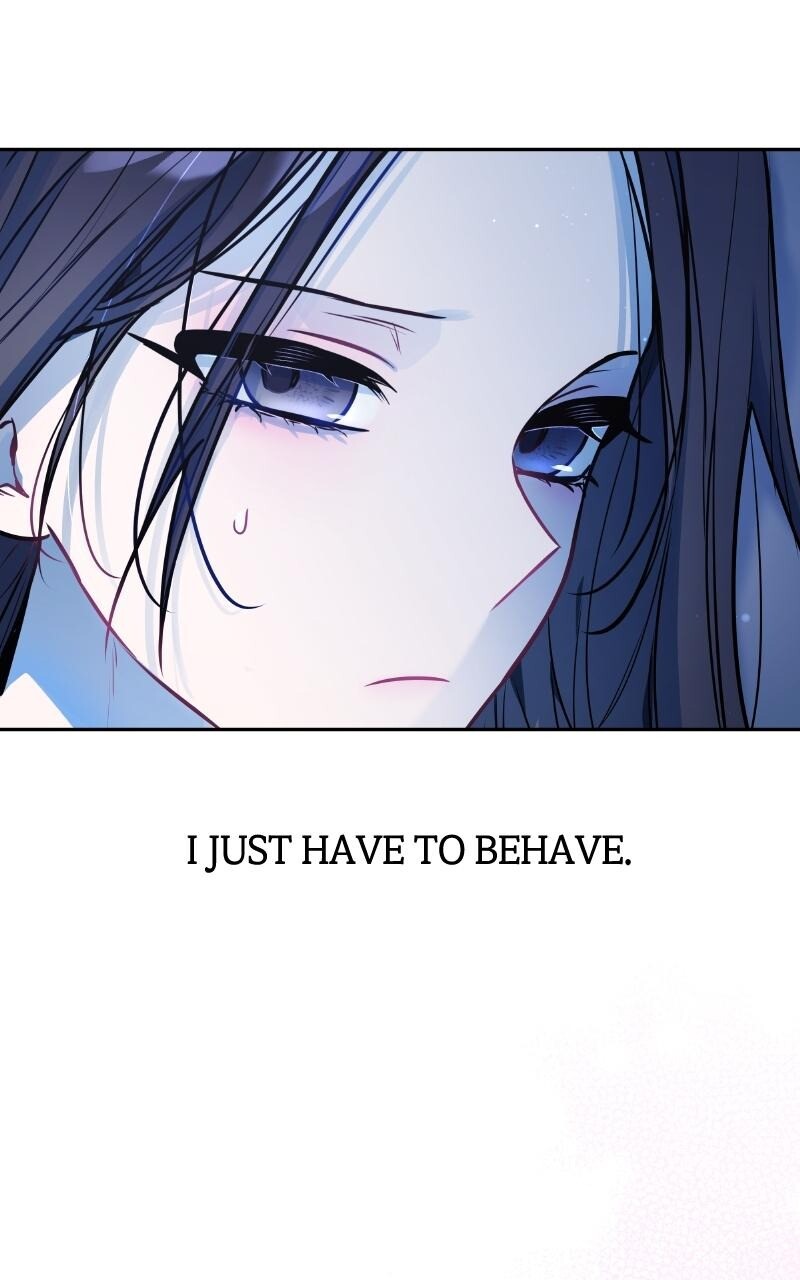 Read Our Guild's Idol Manga Online