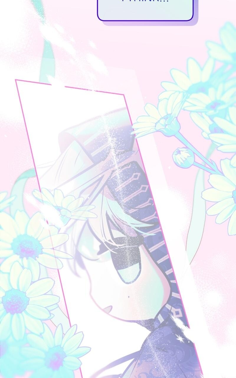 Read Our Guild's Idol Manga Online