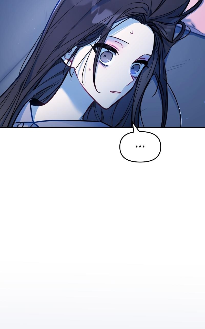 Read Our Guild's Idol Manga Online