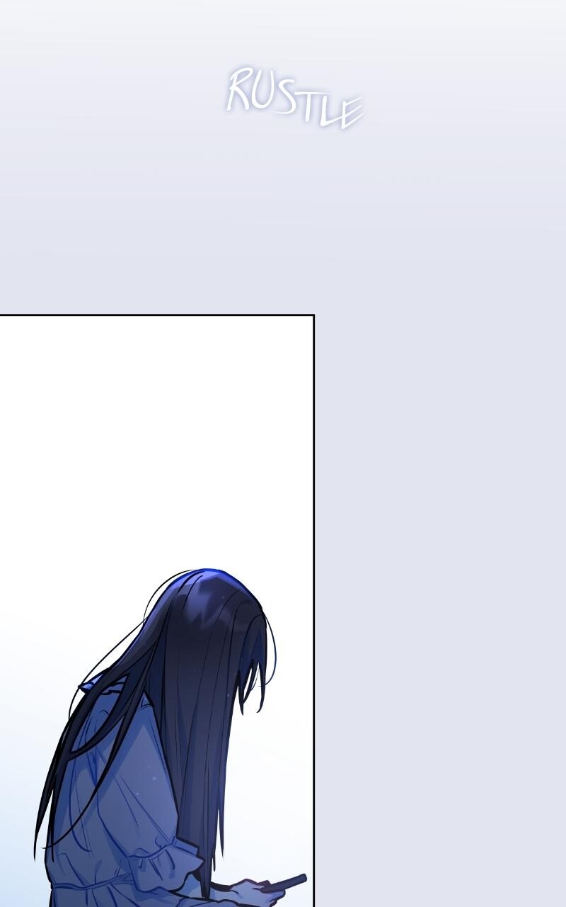Read Our Guild's Idol Manga Online