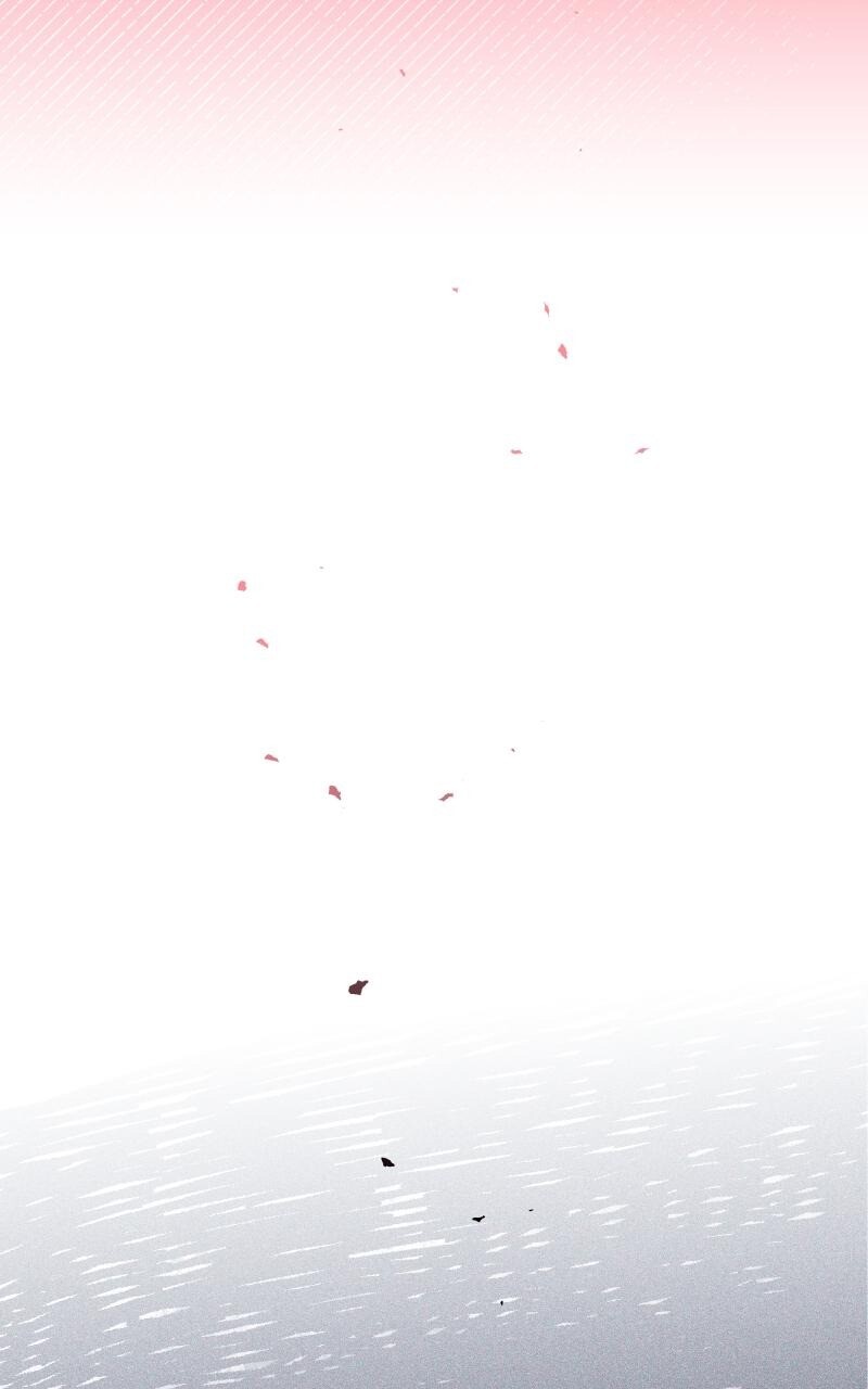 Read Our Guild's Idol Manga Online