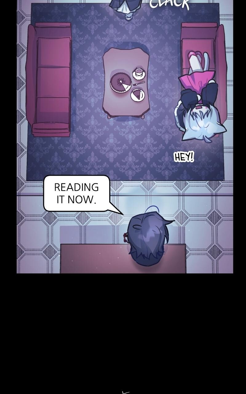 Read Our Guild's Idol Manga Online