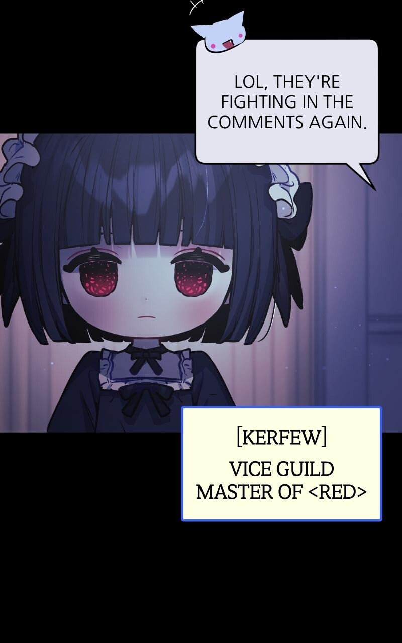 Read Our Guild's Idol Manga Online