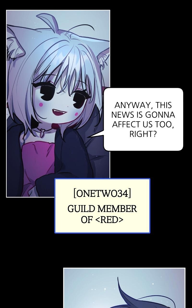 Read Our Guild's Idol Manga Online