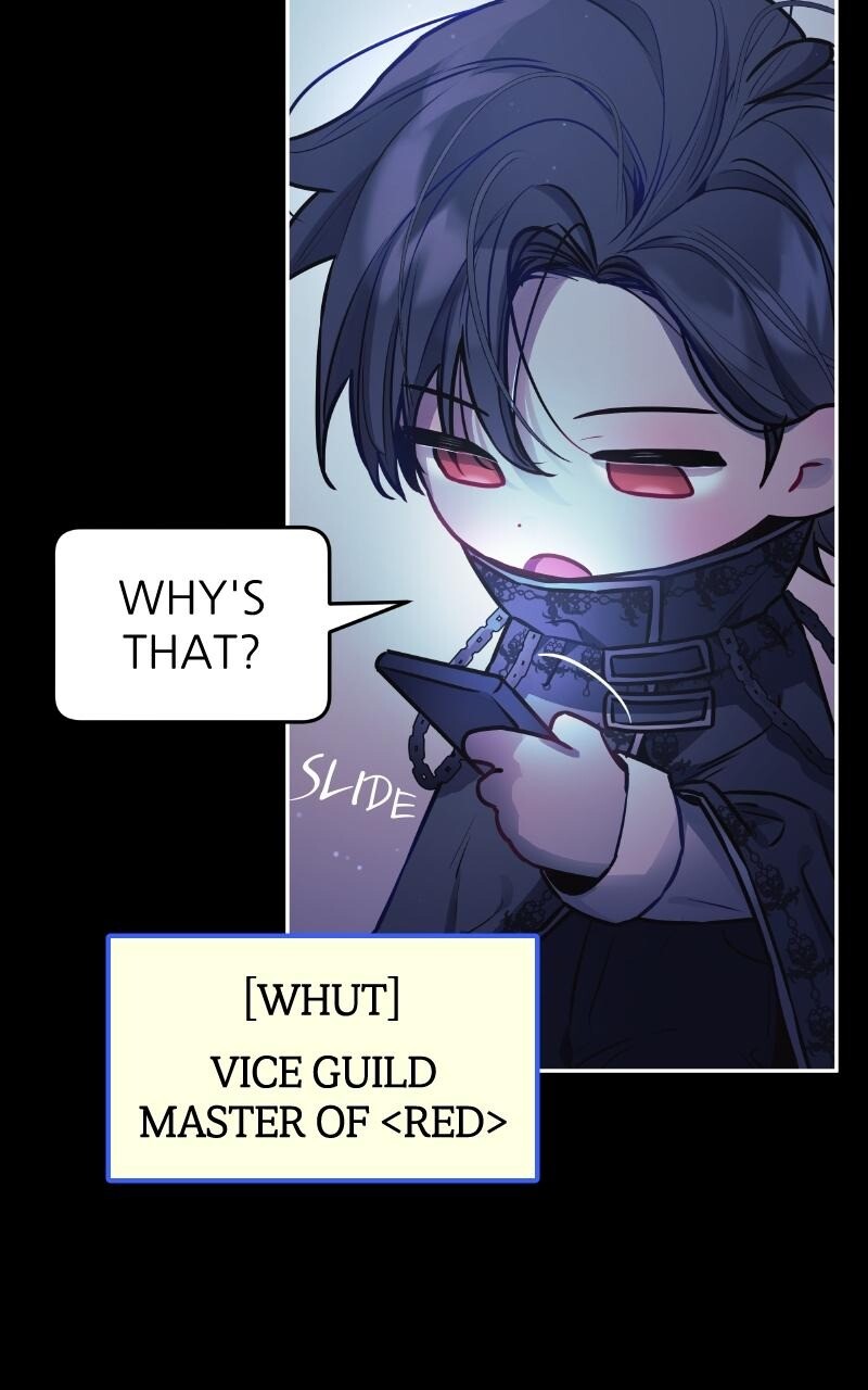 Read Our Guild's Idol Manga Online