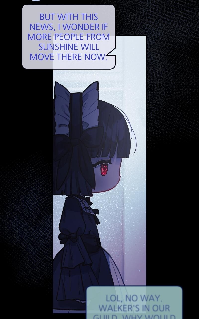 Read Our Guild's Idol Manga Online