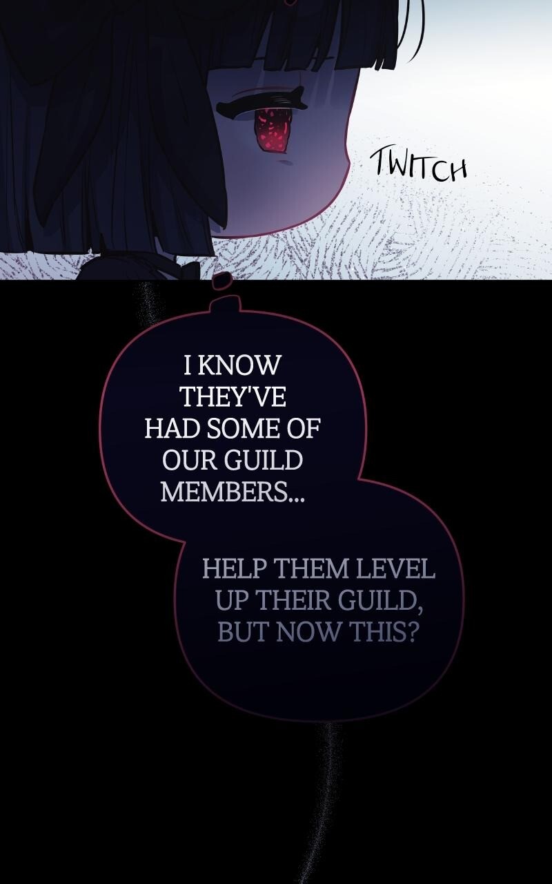 Read Our Guild's Idol Manga Online