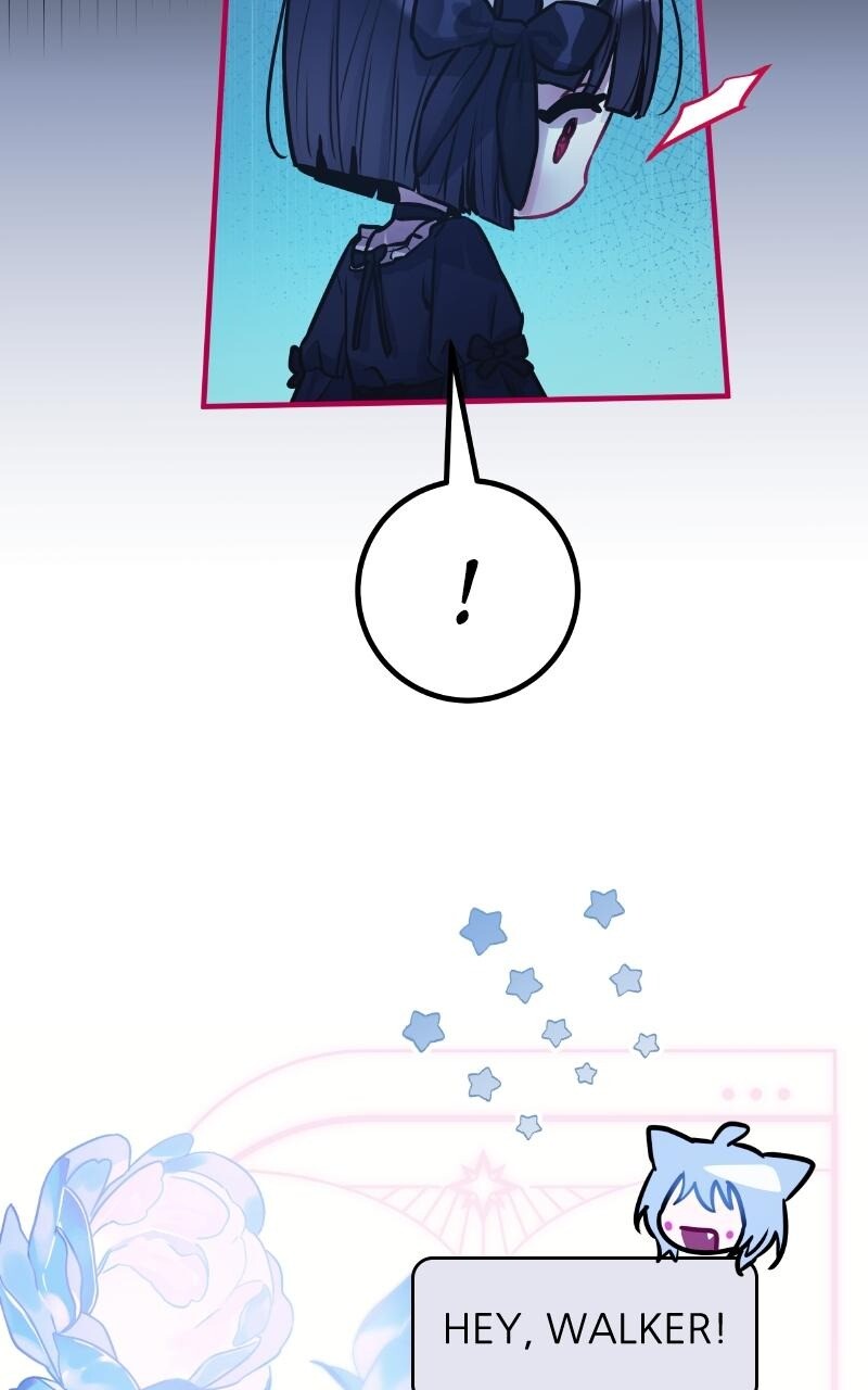 Read Our Guild's Idol Manga Online