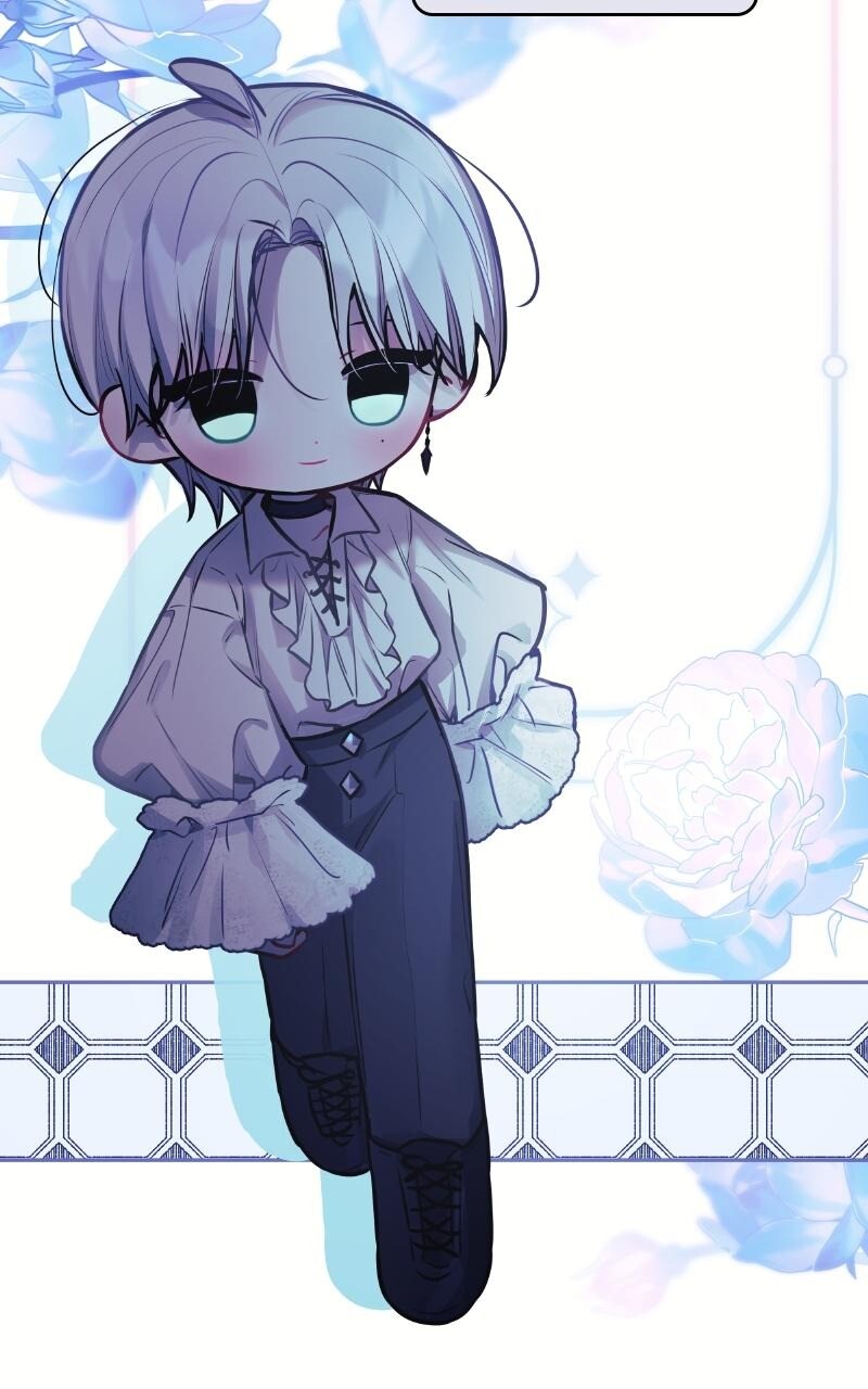 Read Our Guild's Idol Manga Online