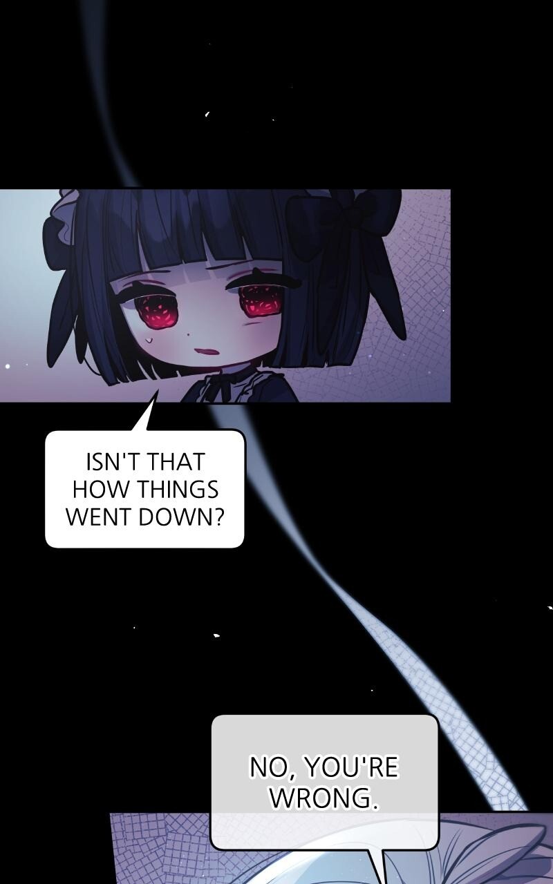 Read Our Guild's Idol Manga Online