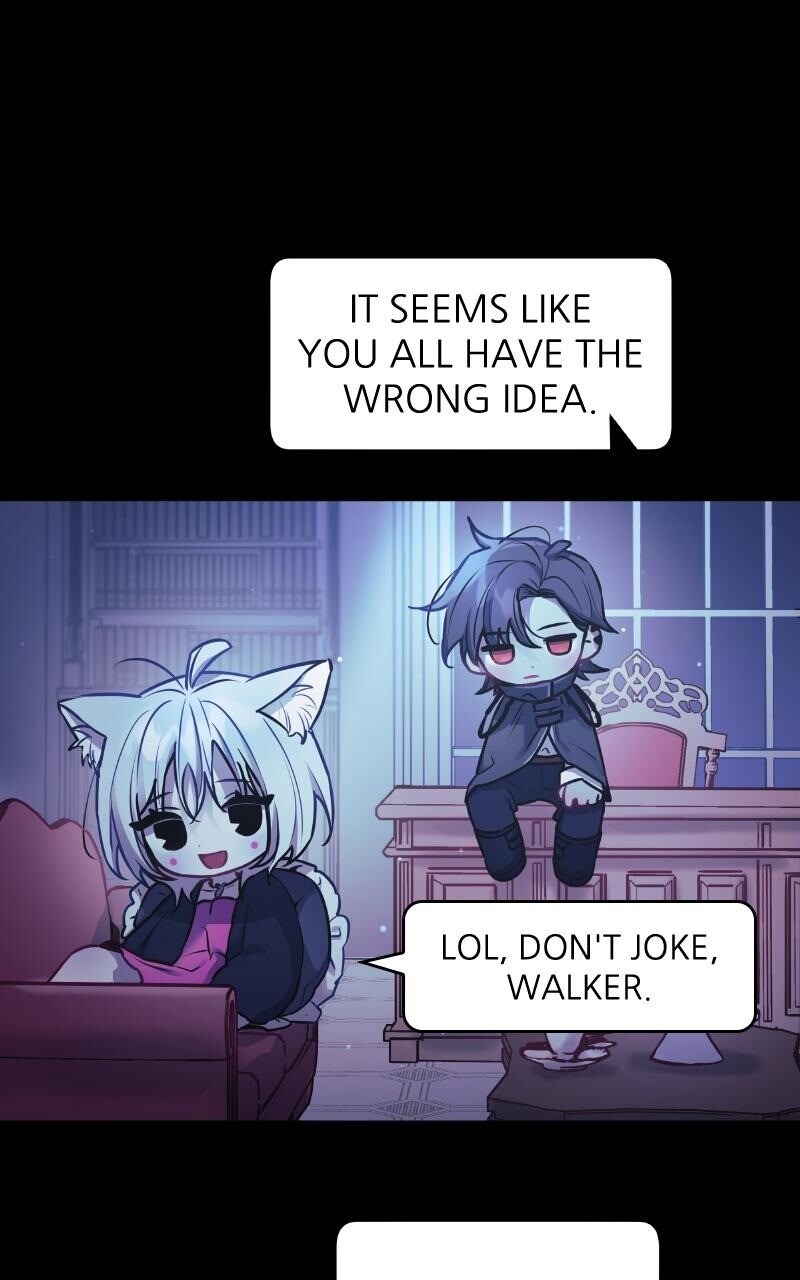 Read Our Guild's Idol Manga Online