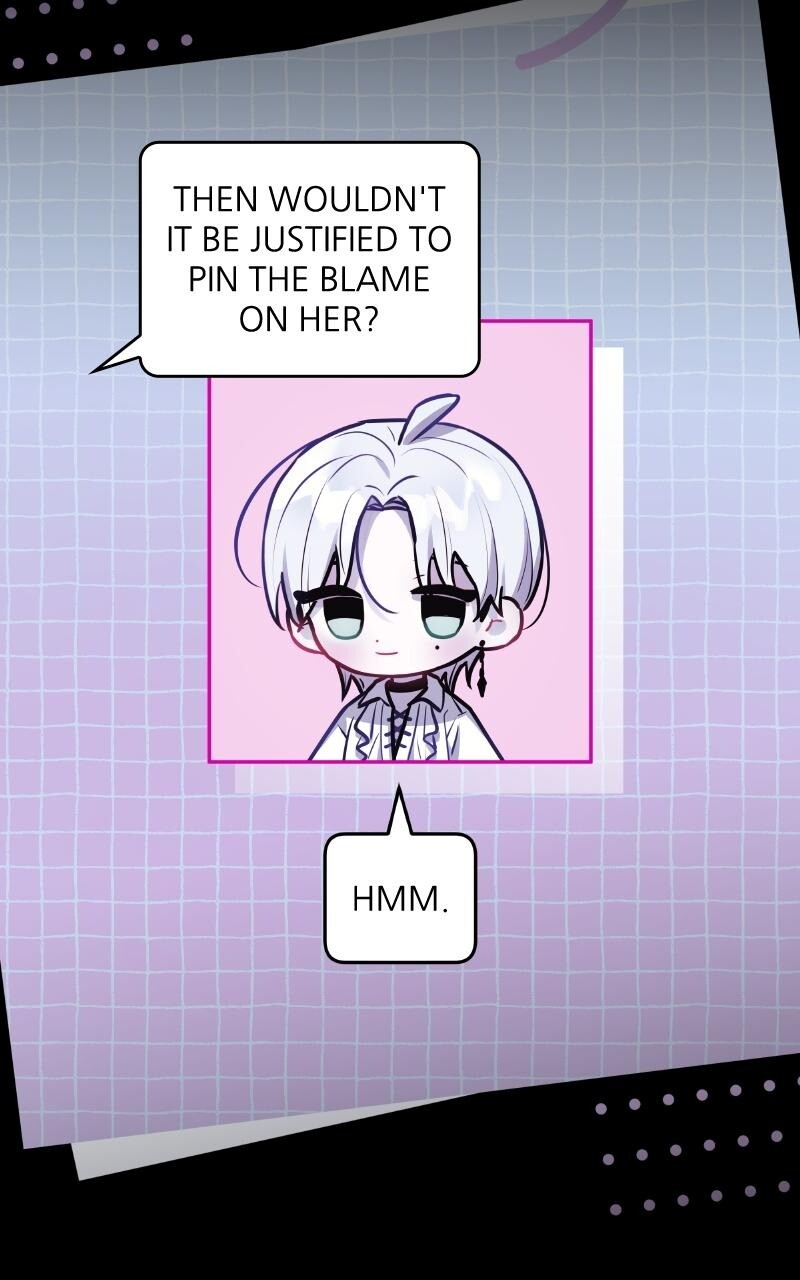 Read Our Guild's Idol Manga Online