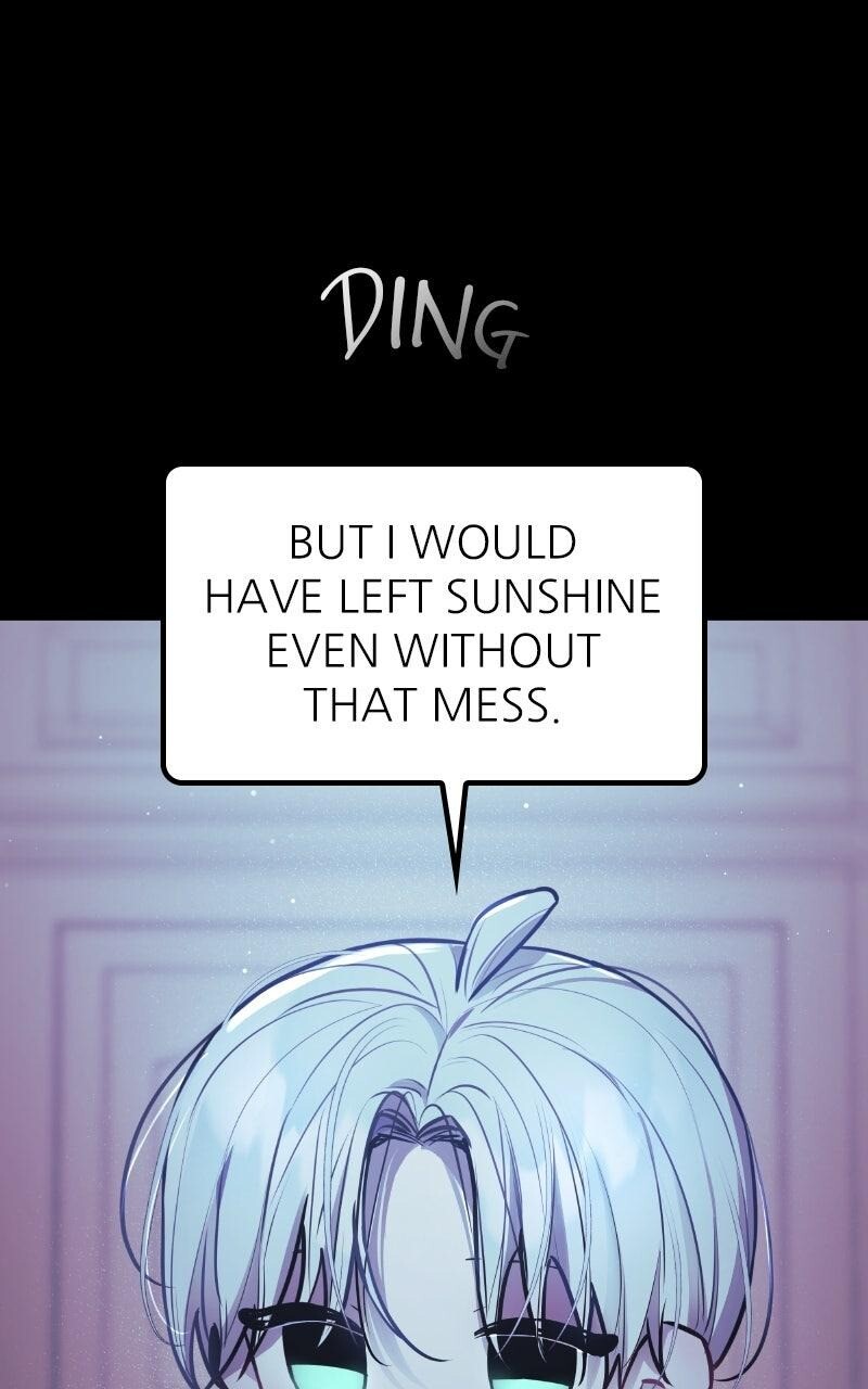 Read Our Guild's Idol Manga Online