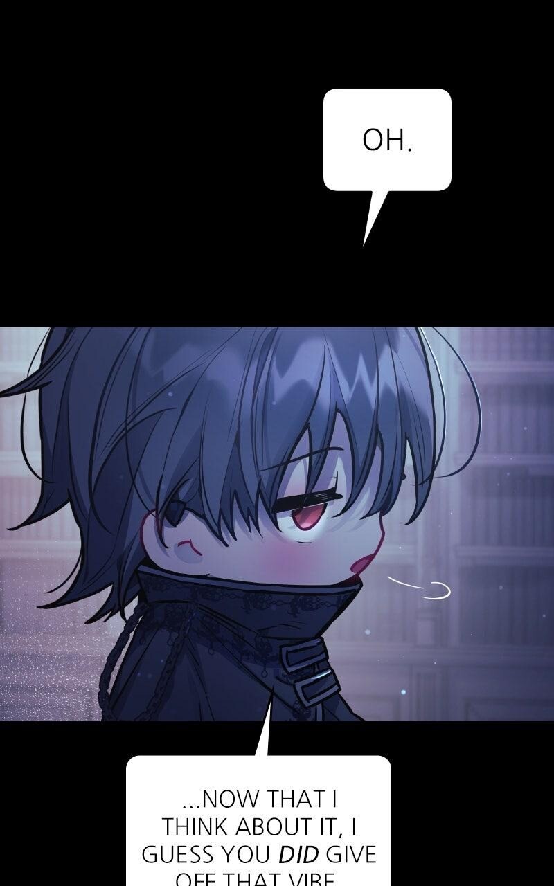 Read Our Guild's Idol Manga Online