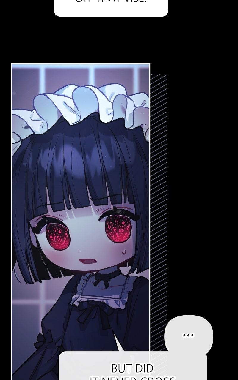Read Our Guild's Idol Manga Online
