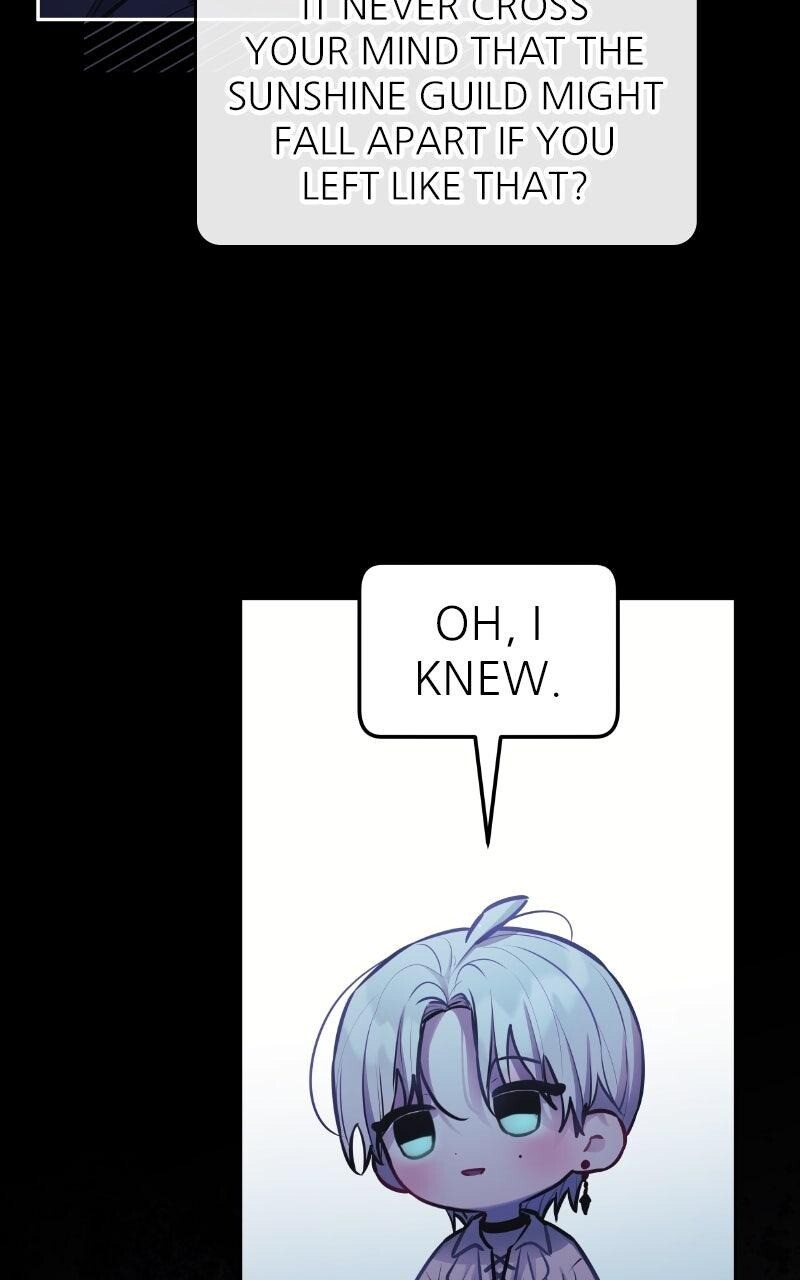 Read Our Guild's Idol Manga Online