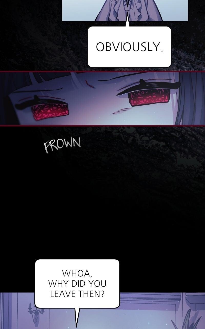 Read Our Guild's Idol Manga Online