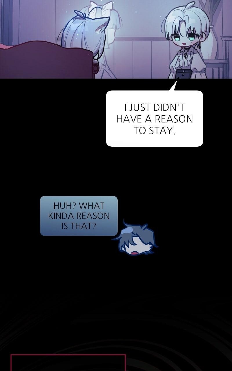 Read Our Guild's Idol Manga Online