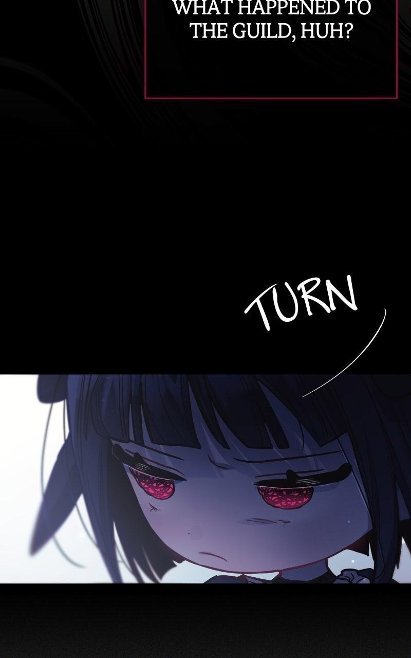 Read Our Guild's Idol Manga Online