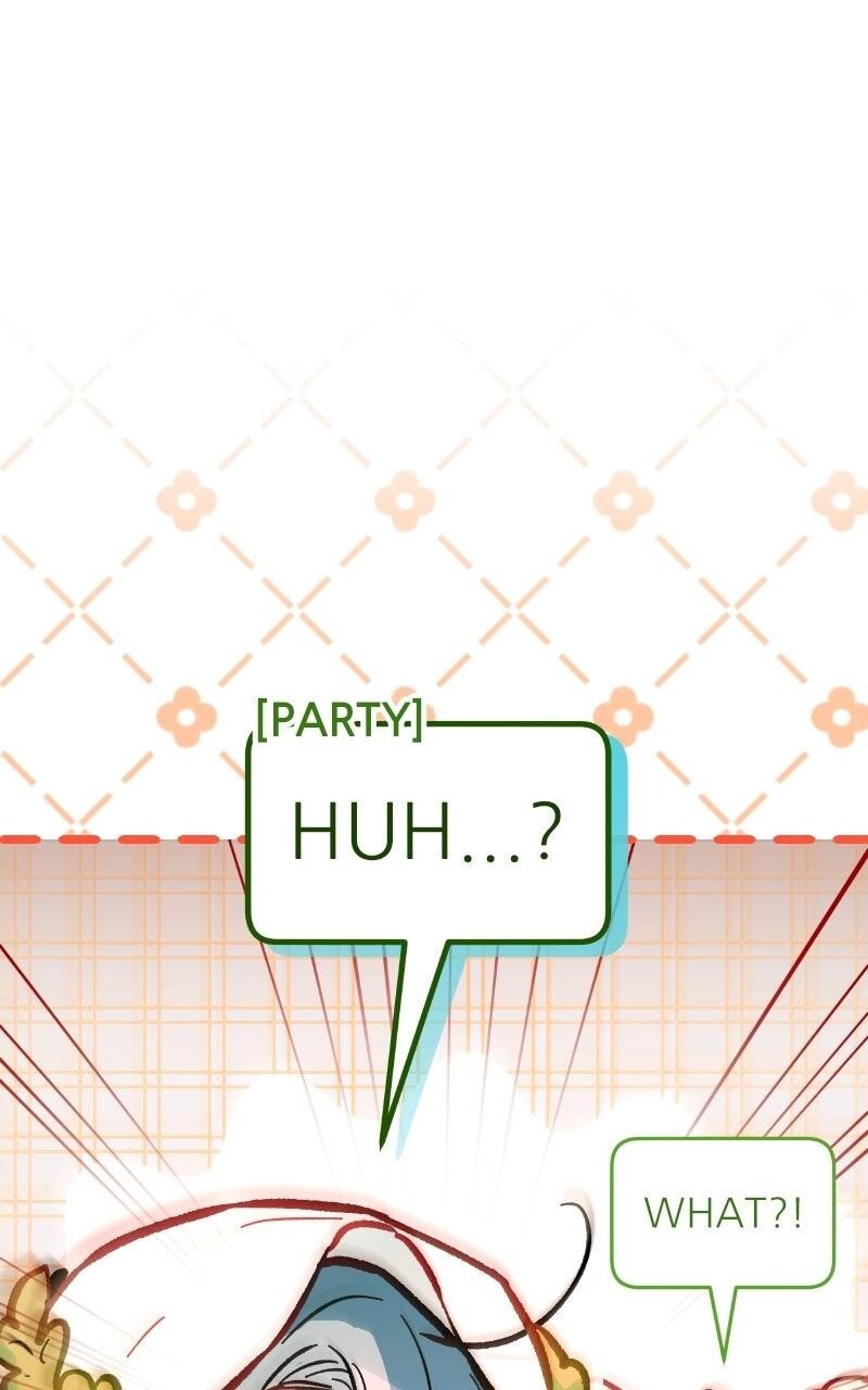 Read Our Guild's Idol Manga Online