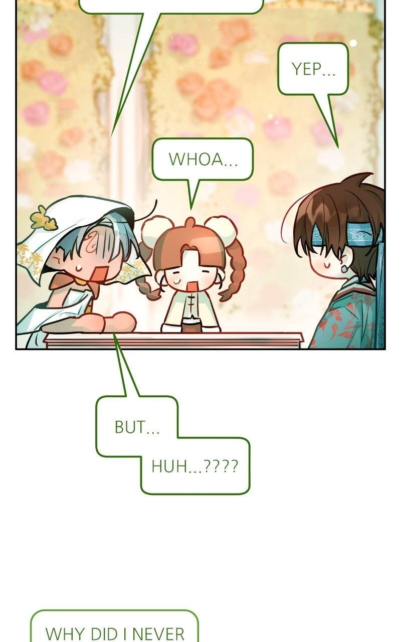 Read Our Guild's Idol Manga Online