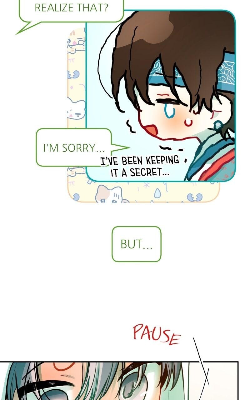 Read Our Guild's Idol Manga Online