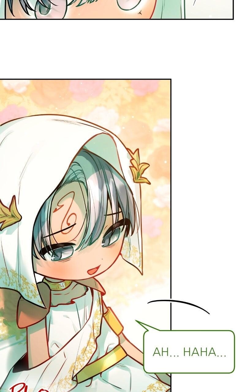 Read Our Guild's Idol Manga Online