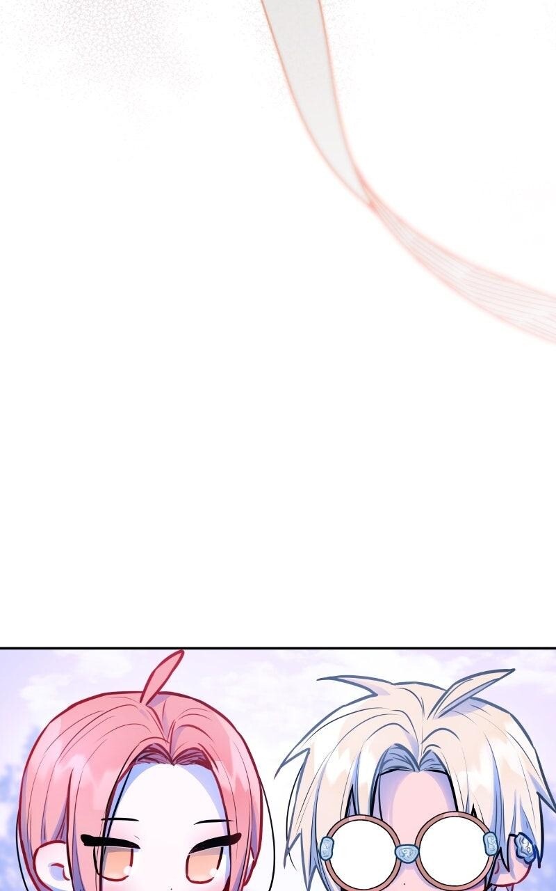 Read Our Guild's Idol Manga Online