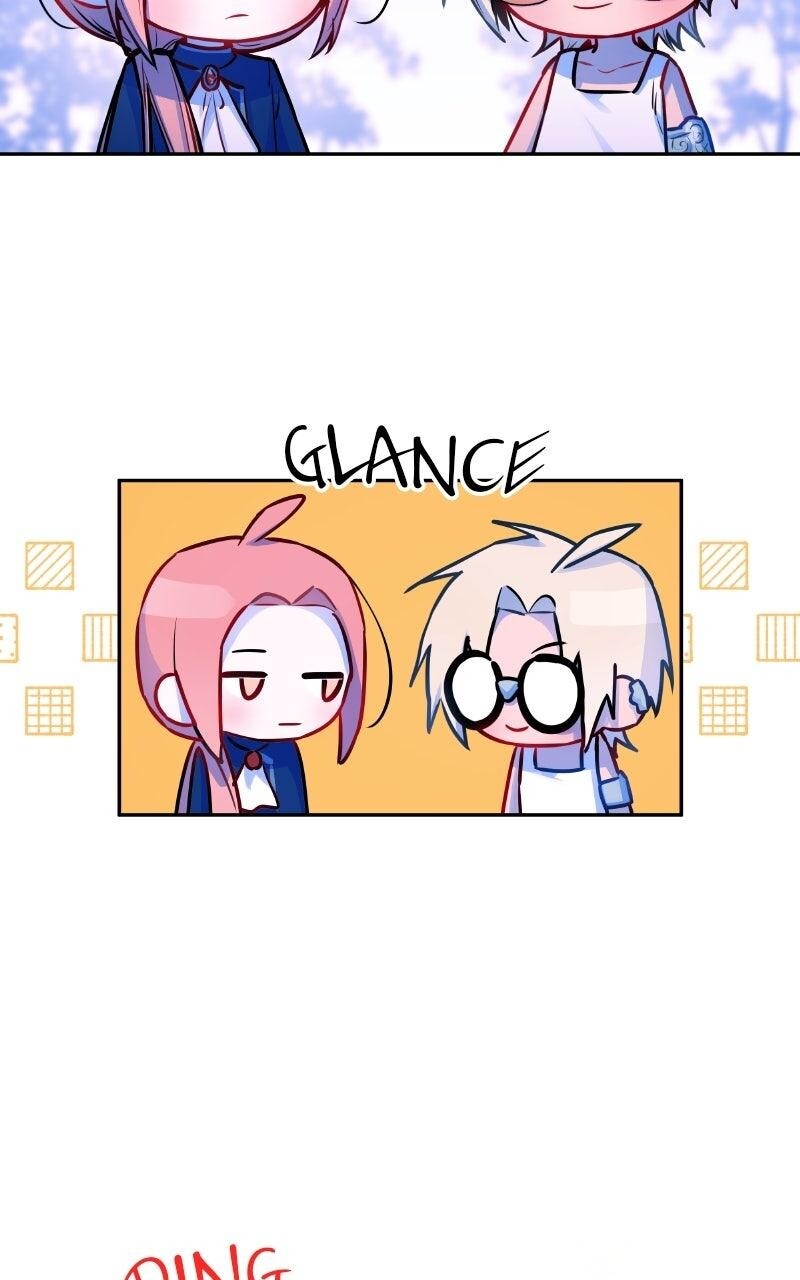 Read Our Guild's Idol Manga Online